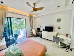 Stratum (D18), Condominium #441041281